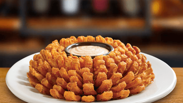 Blooming Onion Cutter – 2 Star Options Just For You! | Cut Sliced Diced