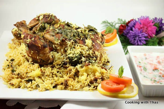 Chicken-Biryani-Recipe