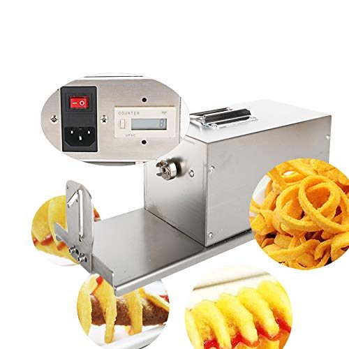 https://www.cutsliceddiced.com/wp-content/uploads/elementor/thumbs/Electric-Potato-Tornado-Slicer-Automatic-Cutter-Machine-Twister-Spiral-oqdf3oizoif3bkjla2vs3okvo1fv5pnq1pvvboeadc.jpg?ezimgfmt=rs:372x372/rscb1/ngcb1/notWebP